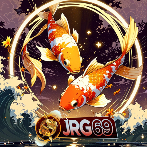 JRG69 ~ Super Scatter Slot Gacor Jrg 69 Viral Dijamin Mudah Menang