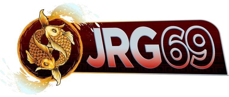 Logo Slot